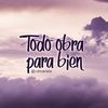 didi_170521