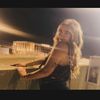 emileigh.com
