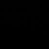 jasmvyne