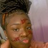 that_girl_nyia7