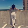 dj_jazmine3