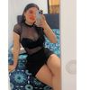 angie_nunez03