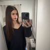 .joslynn2