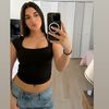 camilaa_079