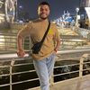 abdo.eka74