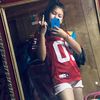kimberlyzaratate31