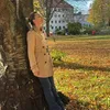 juliejulie83