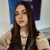 avril_sosaok