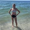 kiley.marie66