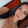 gcampossdass