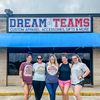 Dream Teams