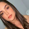 emyrc__