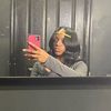 nooniebaee