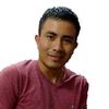 luisvegagabriel