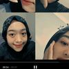 dhesitha_
