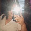 mar_eliss16