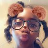 thatgirl_kaylah1