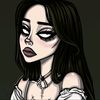 belen_martinez.l