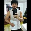 ing.christian.alvarez96
