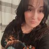 beautifulbadass_91