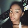 aye_its.alana