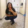 mariaramos398