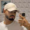 rafaelfernandes_03