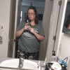wondermummy87