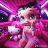 amara 🎀