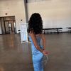 katherine_havlik