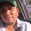edgaracosta19