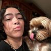 bellagrace134