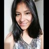 cinthia.sc777