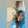 cariasgf