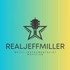 realjeffmiller