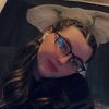 ari.ari_9705