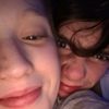 emmaaa.1111