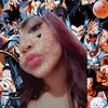 lizbethmendoza0922