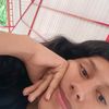 xiomarasanchez282