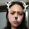 emilynaomigalicia