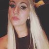 alicialee____
