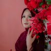 sudutmemoriphotography