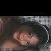 roussssjoselyn