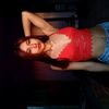 stephany_mendoza2