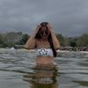 haileen.p