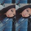 holvxk