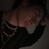 gavinmitchellg