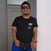 anthonysramirez
