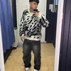 danteeromeroo2