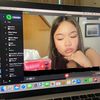 jessicv16
